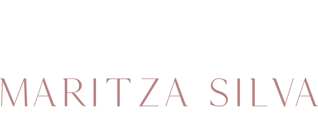 logo-maritzasilva