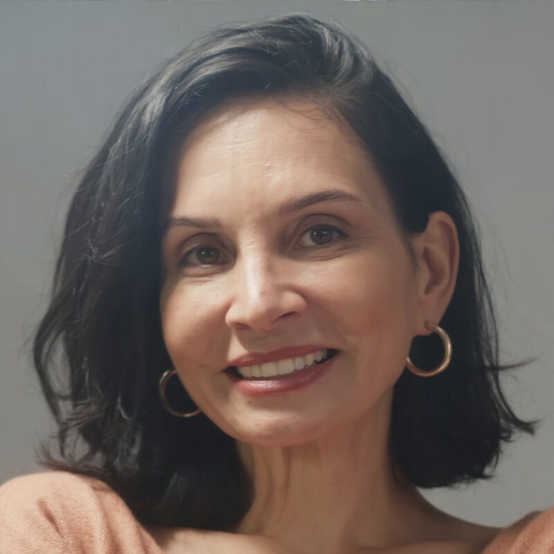 maritza-silva-maritzasilva